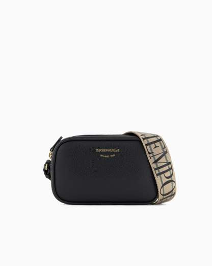 BORSA Donna EMPORIO ARMANI EW000537AF12103MC032-