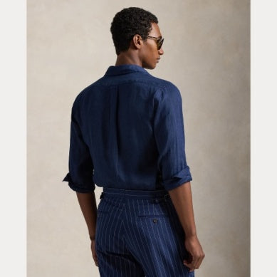 CAMICIA Uomo RALPH LAUREN 710966294504