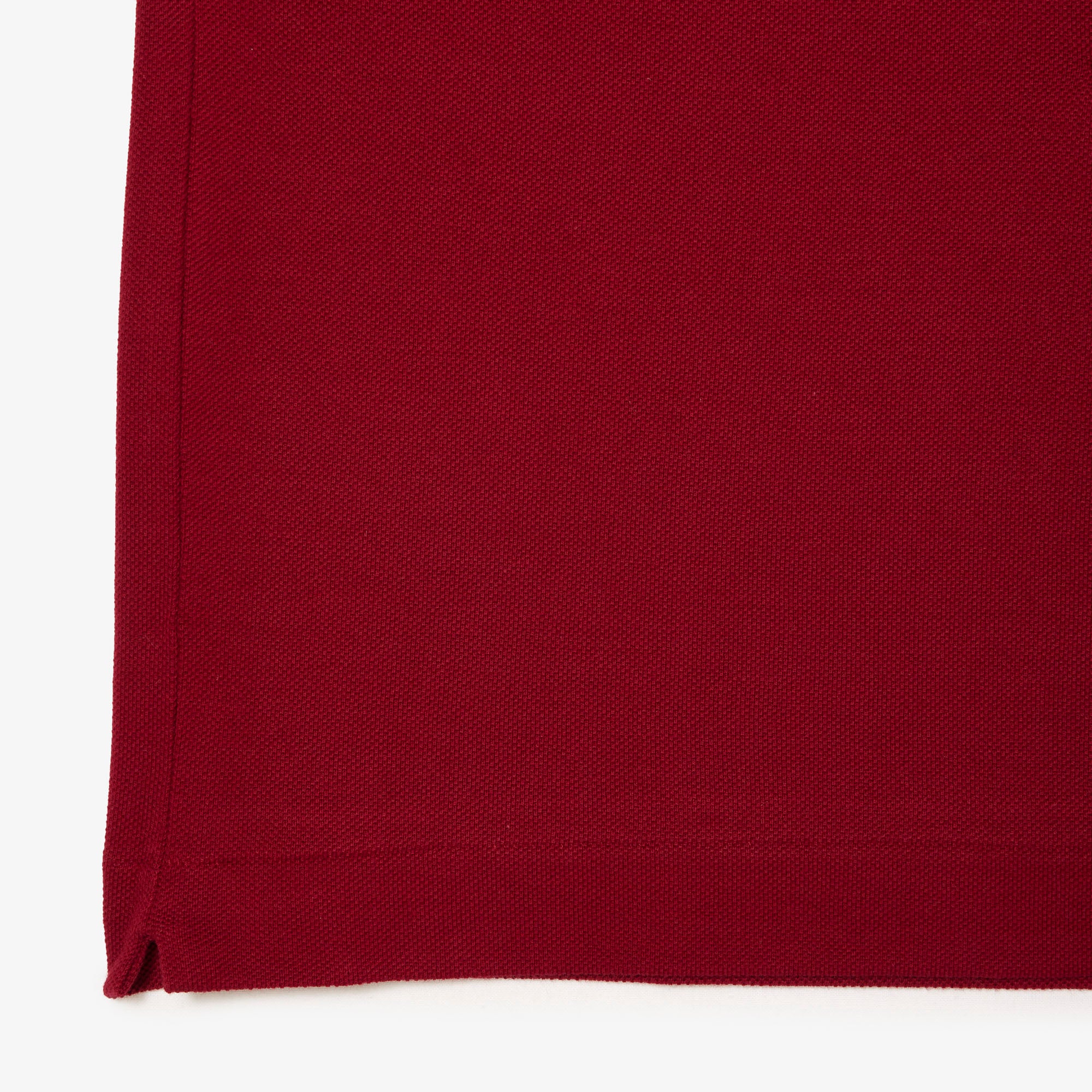 Foto di Uomo LACOSTE 1212476 - Categoria:  | Brand: LACOSTE