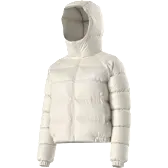 GIUBBINO Donna THE NORTH FACE ONF0-NF0A5GGGQLI1: