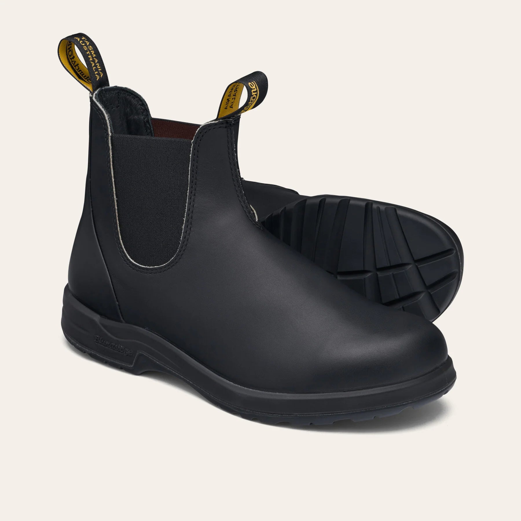 STIVALE UOMO BLUNDESTONE 2058