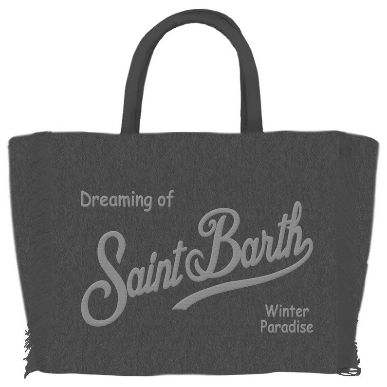 BORSA Donna ST.BARTH COL003700207I..