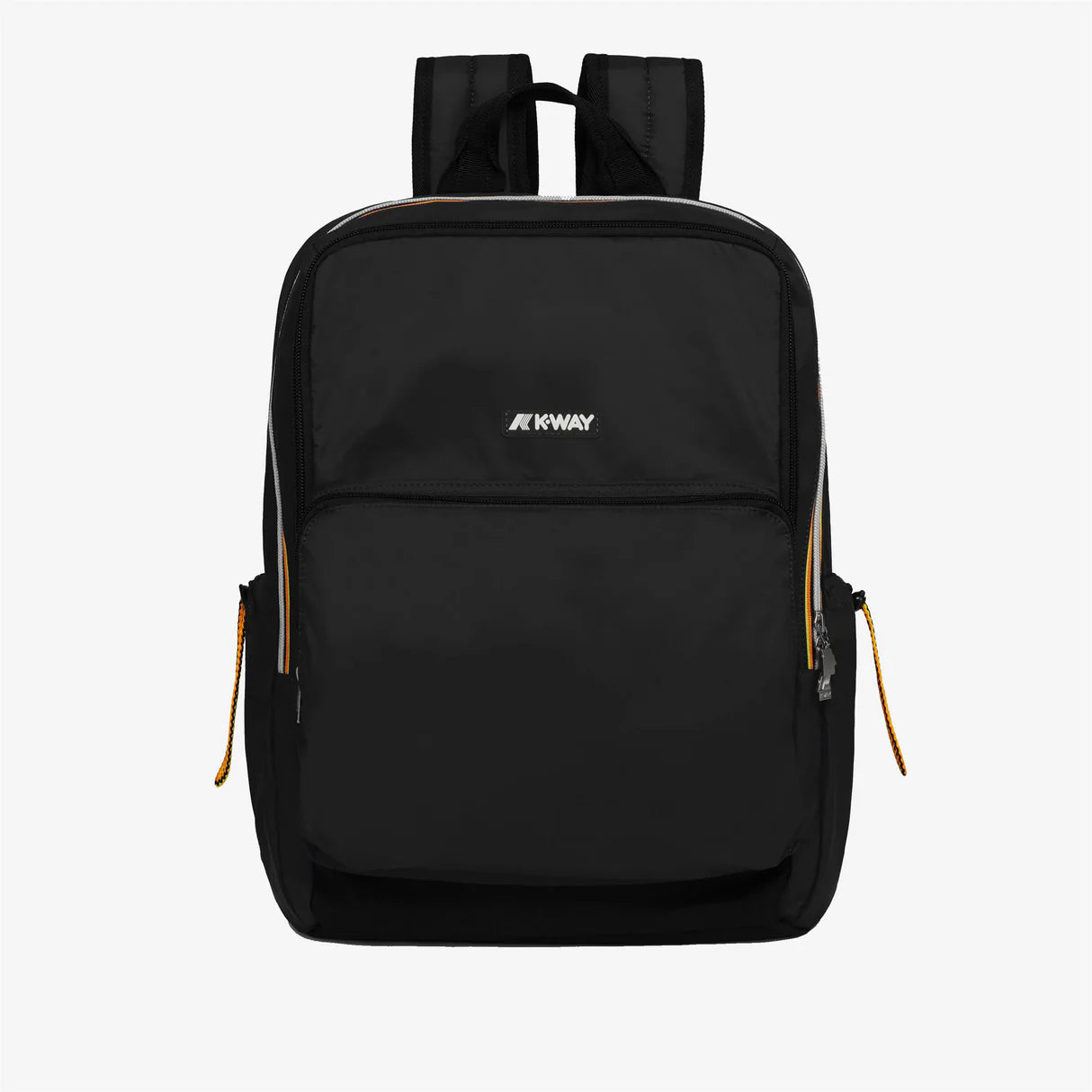 Zaino Uomo K-WAY K4112XWUSY