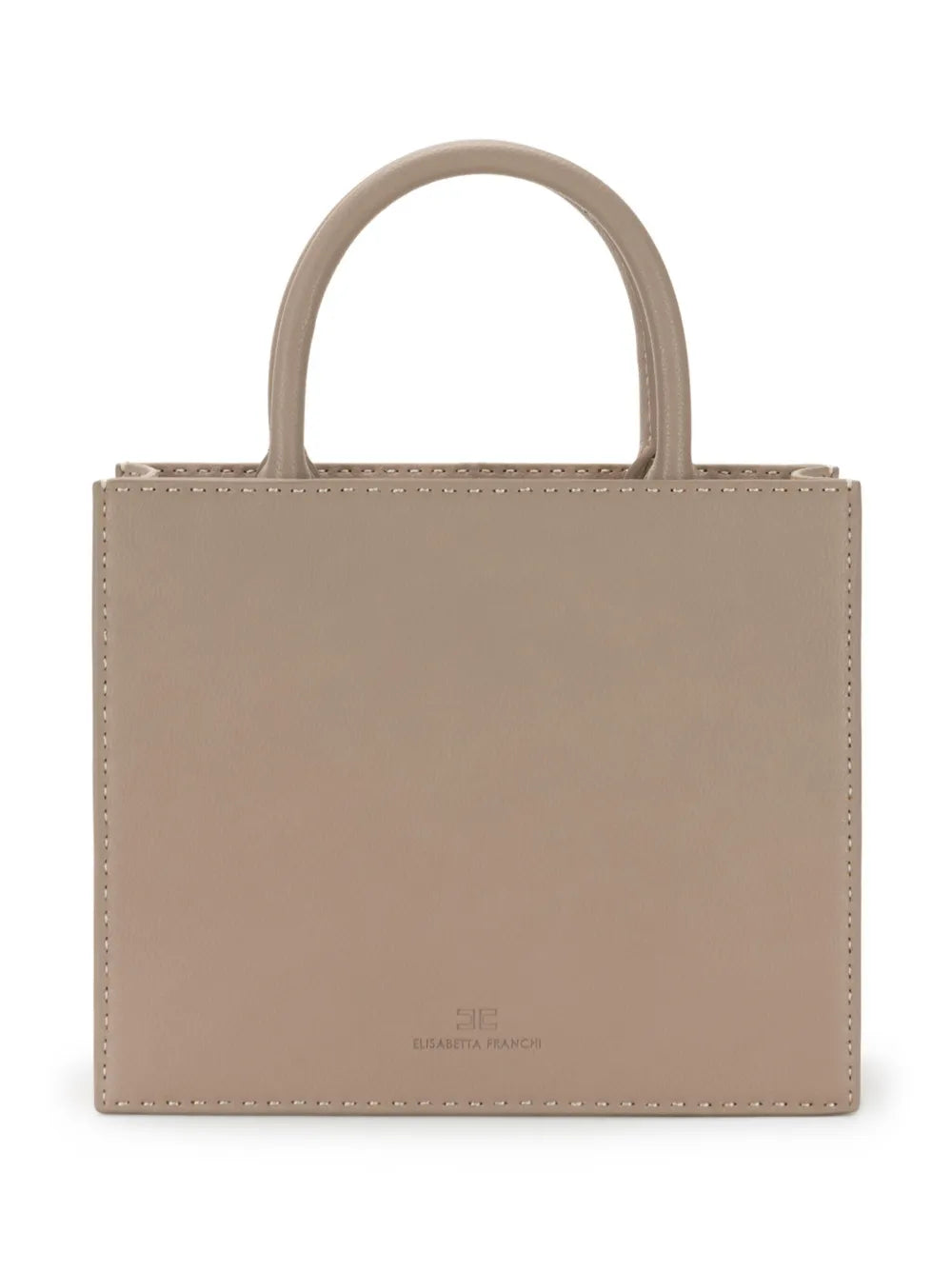 Foto di BORSA Donna ELISABETTA FRANCHI BS08A51E2. - Categoria: Accessori | Brand: ELISABETTA FRANCHI