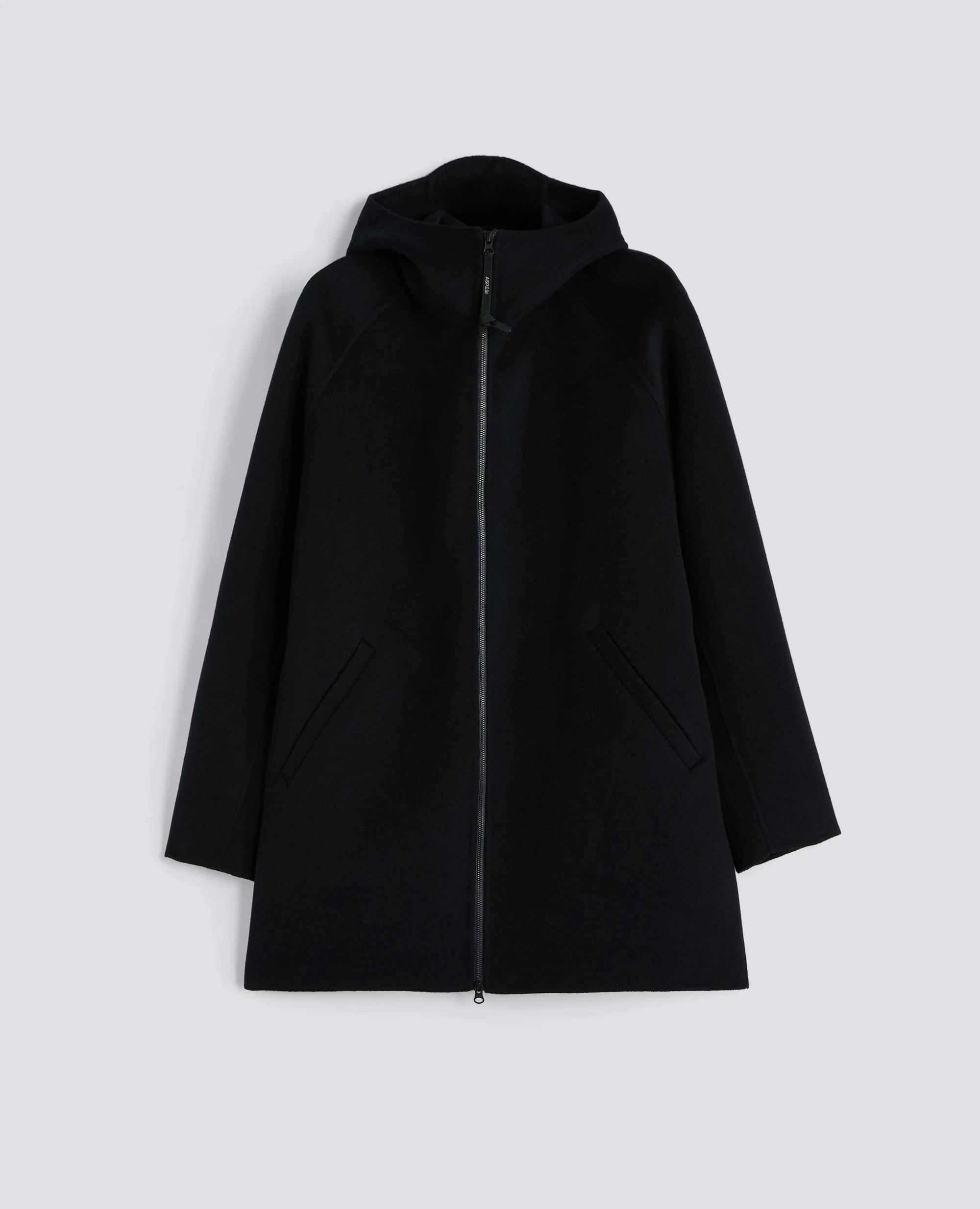 GIUBBOTTO UOMO Uomo ASPESI A CG76 P517 DO 12098