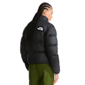 GIUBBINO Donna THE NORTH FACE ONF0-NF0A3XEOGOF1:
