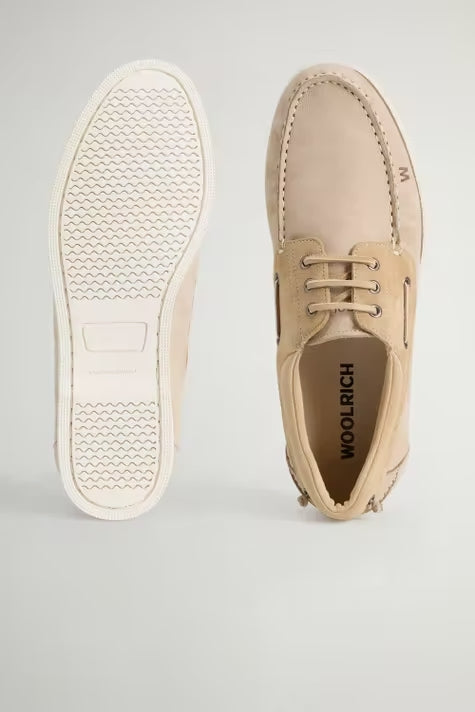 SNEAKER UOMO WOOLRICH SHOES WFM261.060.1U0.15