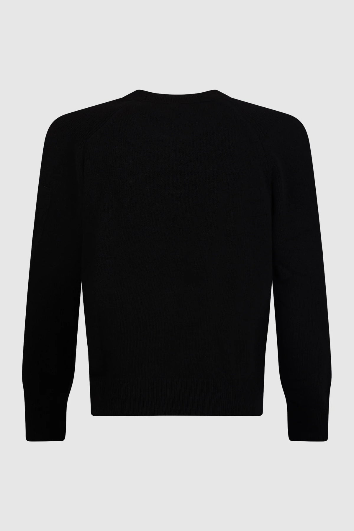 MAGLIA UOMO C.P. COMPANY 21CMKN085A110149A999
