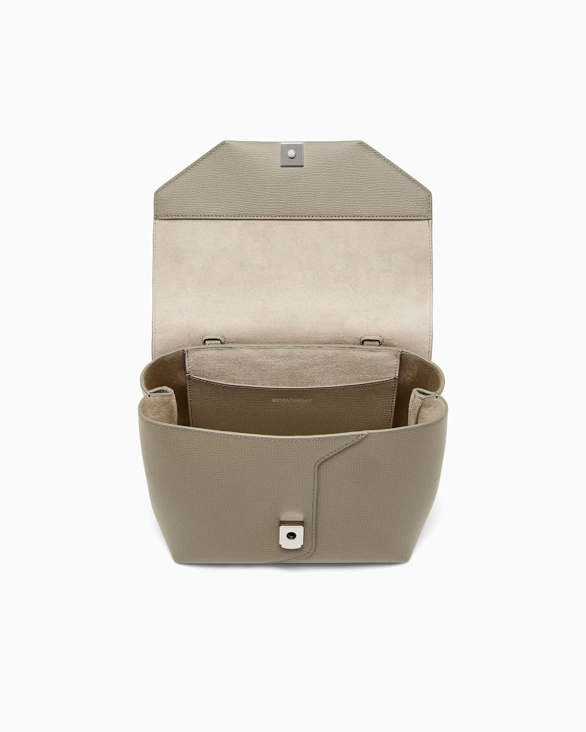 BORSA DONNA EMPORIO ARMANI EW005672AF29459U6168