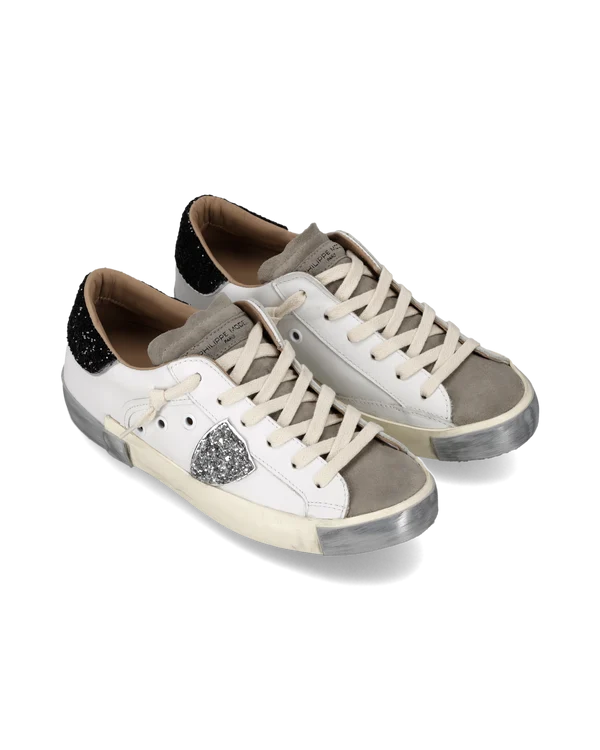 SNEAKERS DONNA PHILIPPE MODEL PRLD VG09