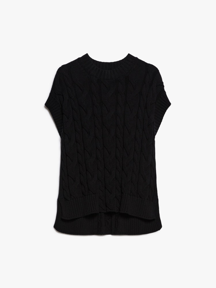 MAGLIA M/C Donna 'S MAX MARA ERIC