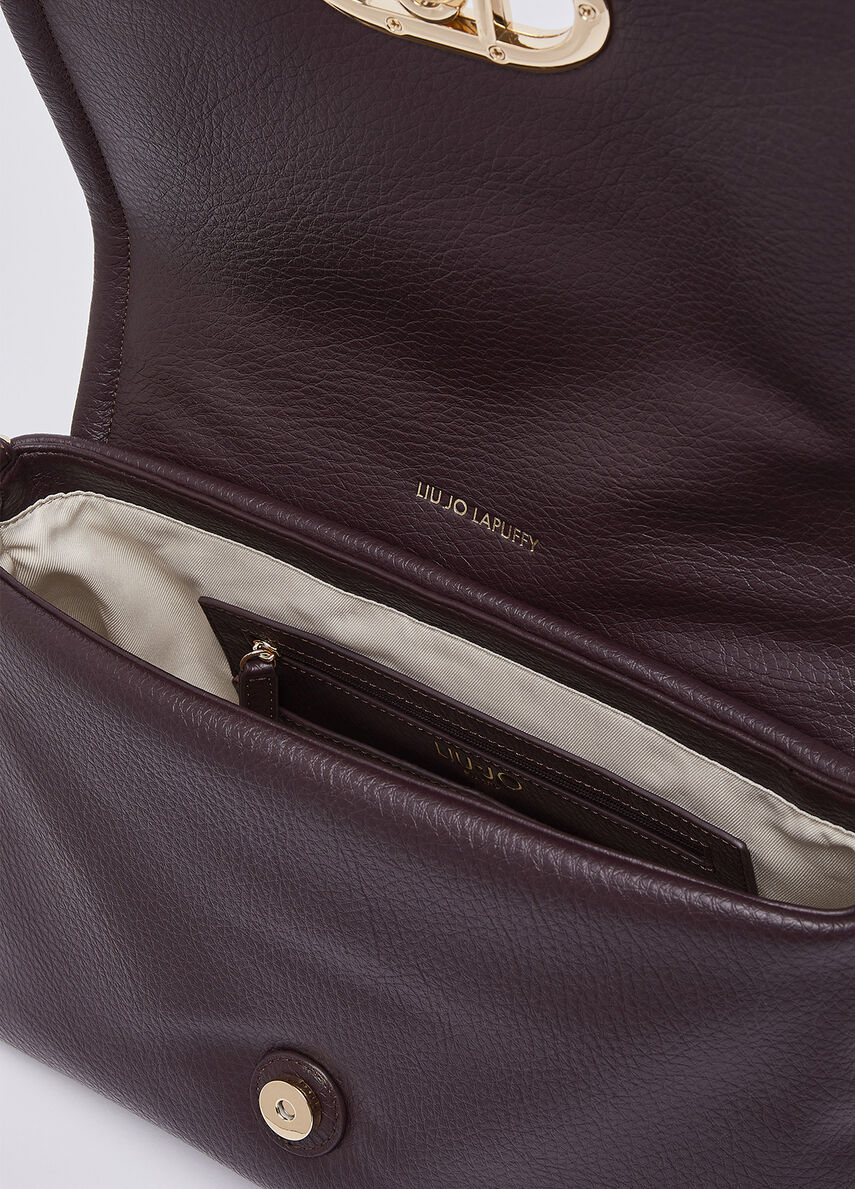 BORSA DONNA LIU.JO AF6147E110991718