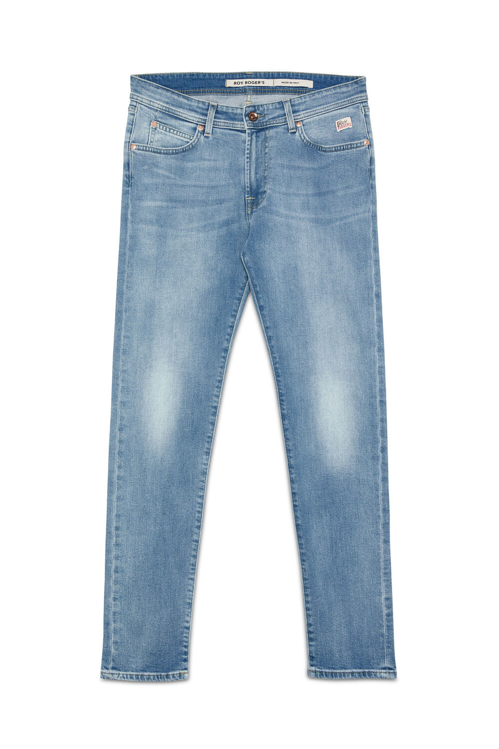 JEANS UOMO ROY ROGER'S RRU110CG210142