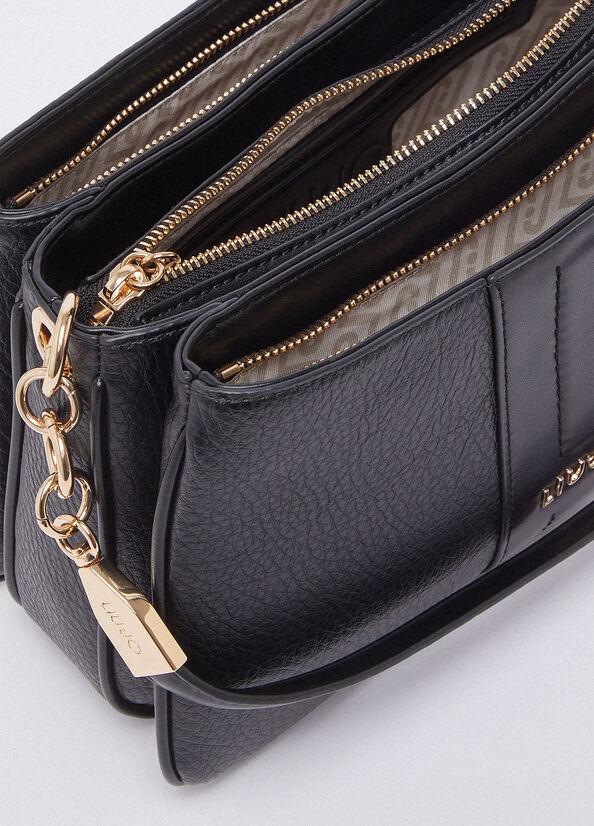 BORSA DONNA LIU.JO AA6107E110922222