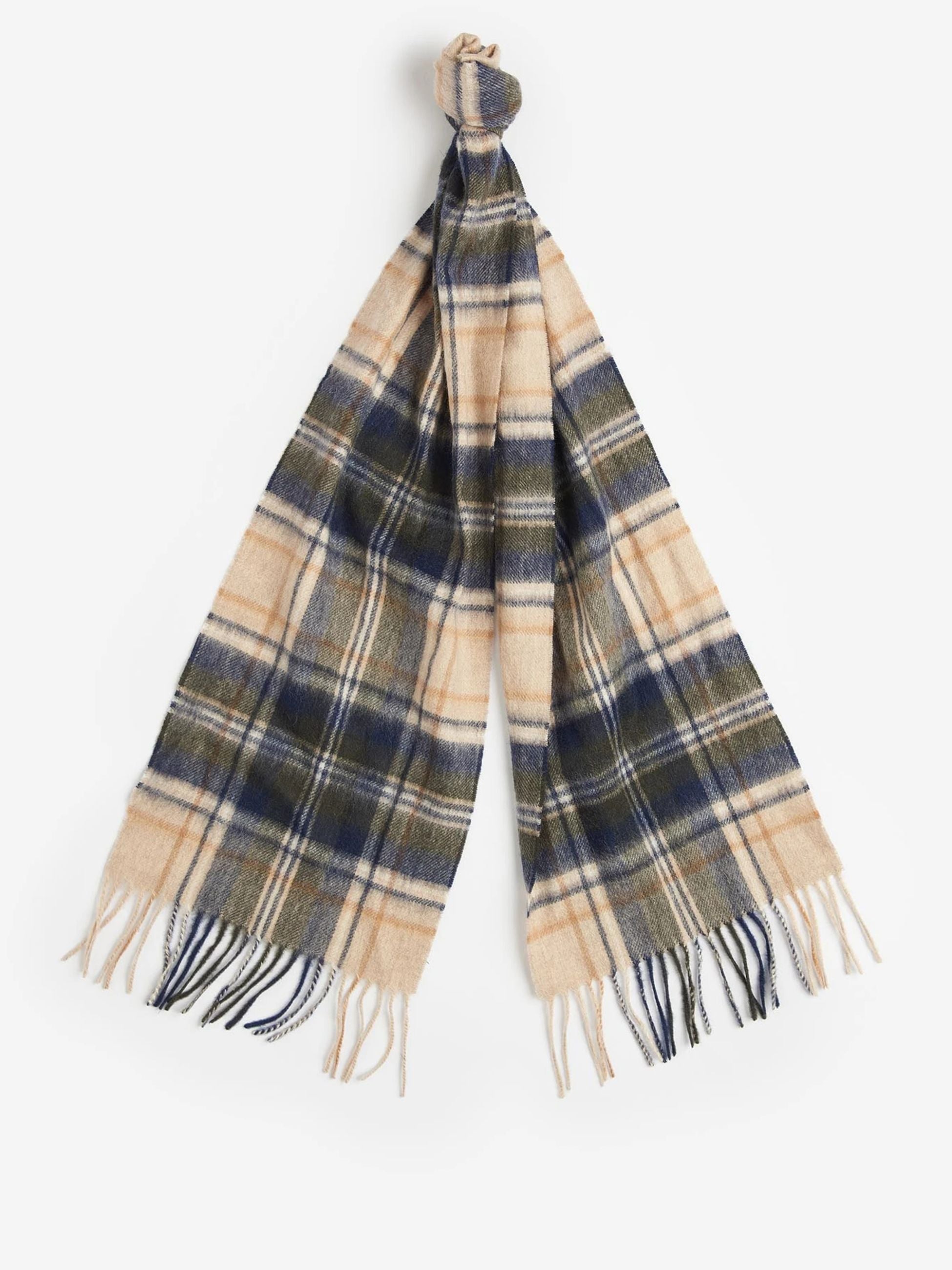 SCIARPA Uomo BARBOUR 252USC0137USCBE51