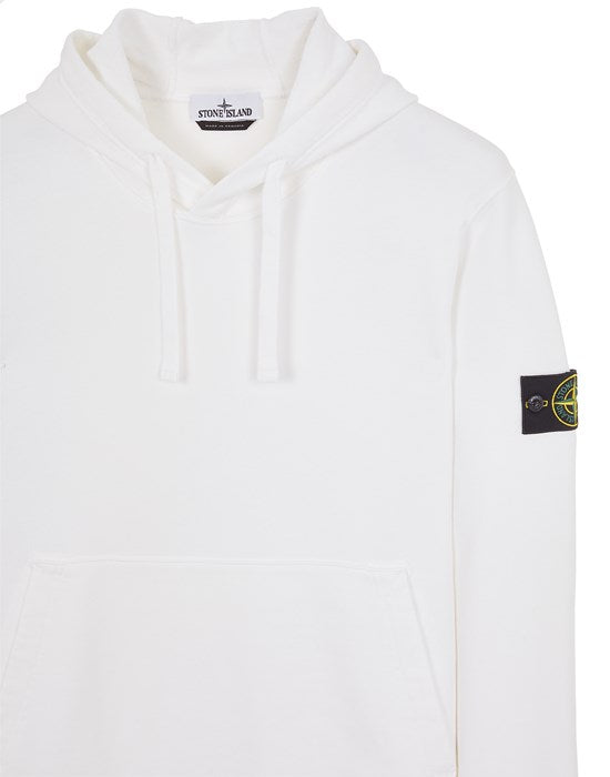 FELPA Uomo STONE ISLAND 801564151