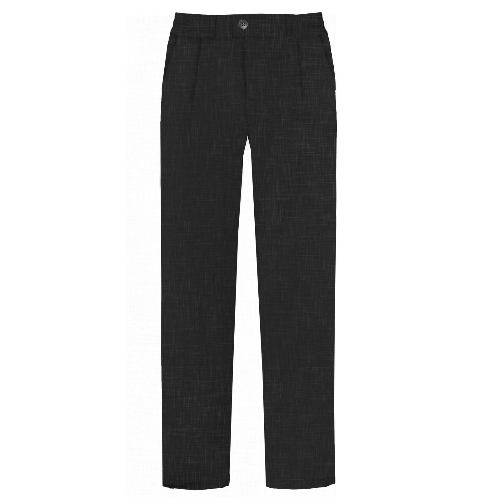 PANTALONE Uomo ST.BARTH HAV000101137L*