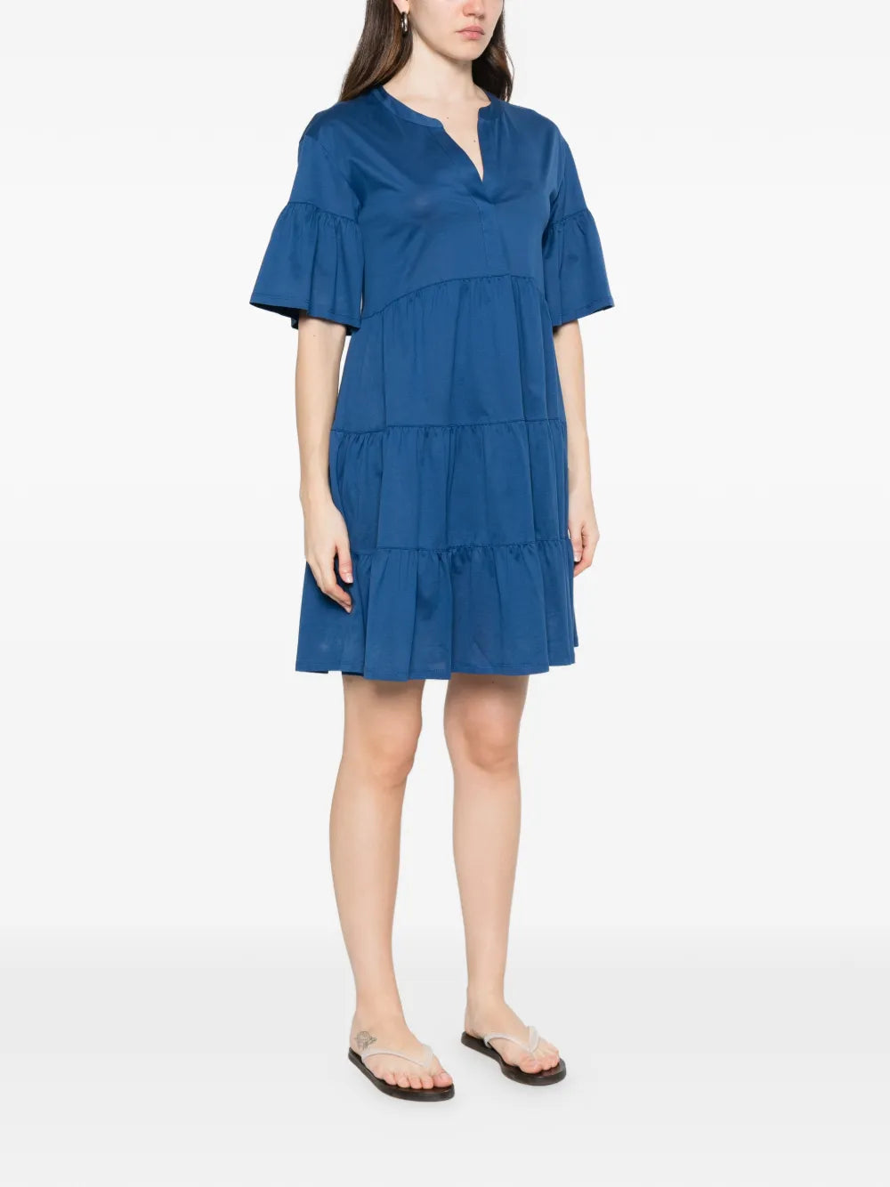Abito in jersey DONNA WEEKEND MaxMara WKDSAGGINA