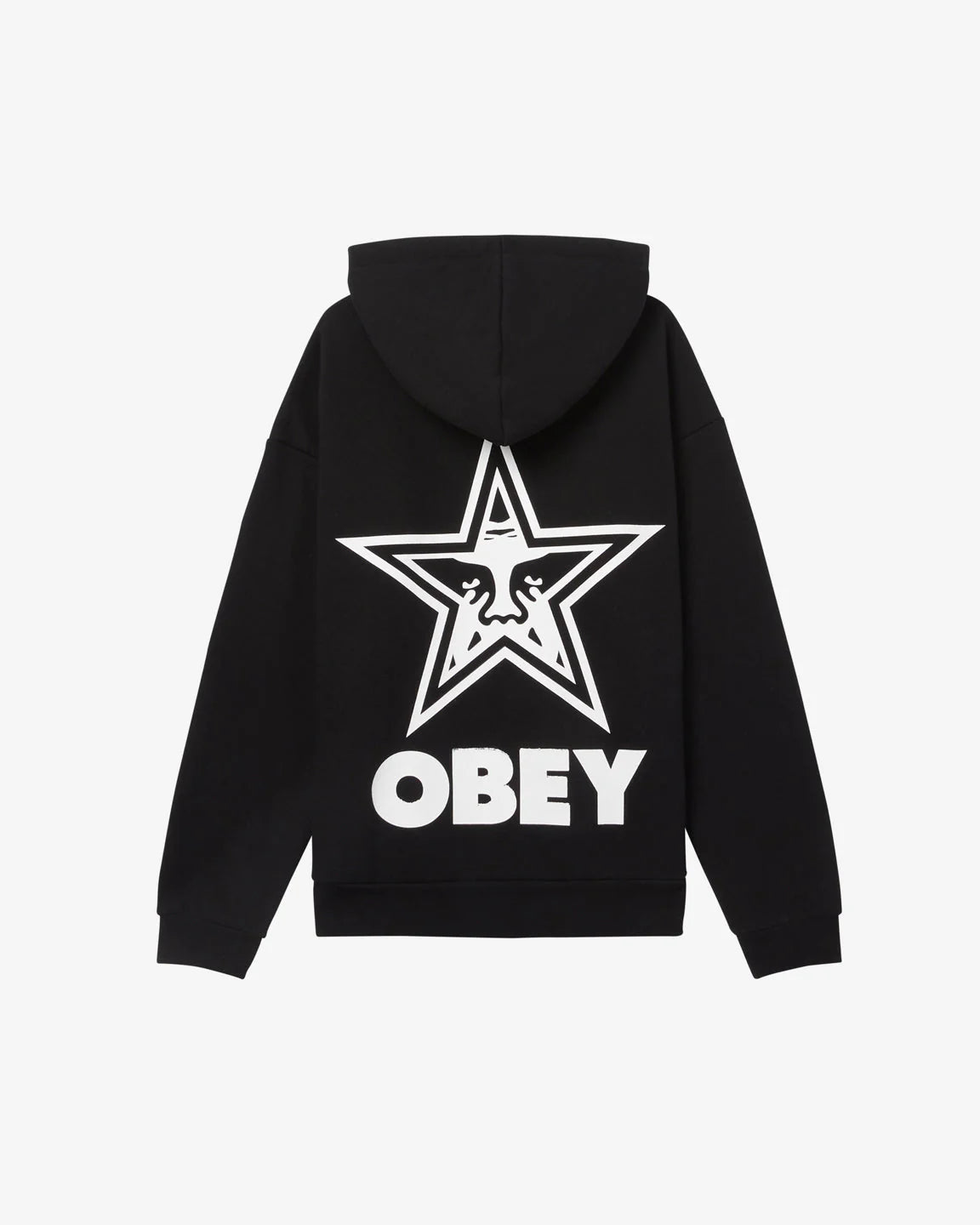 Uomo OBEY 22MC0001108