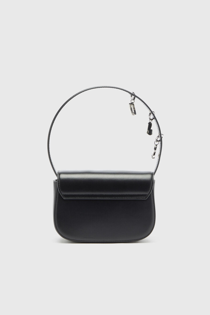 BORSA Donna DIESEL X08396P924901
