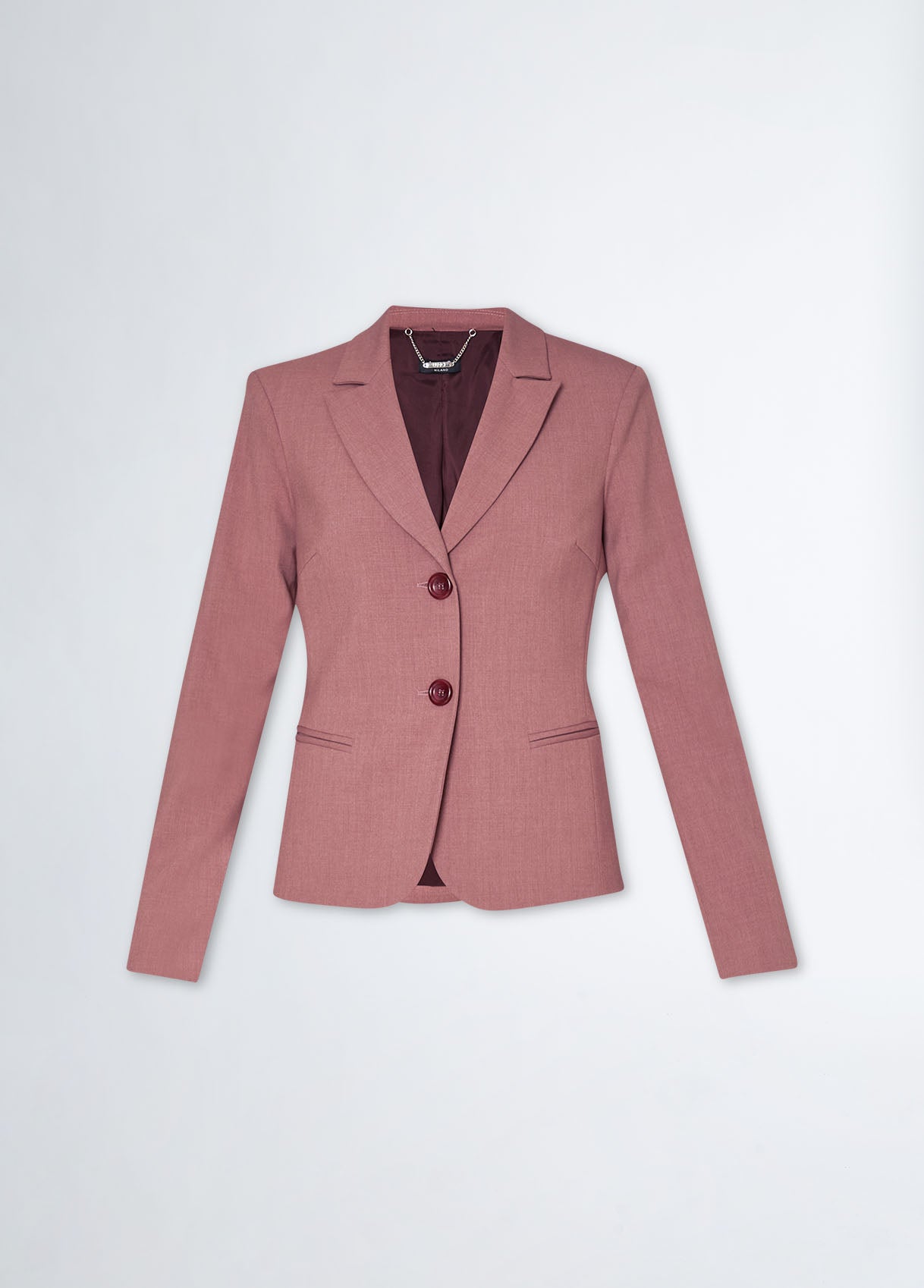 BLAZER Donna LIU.JO CF4391T2624