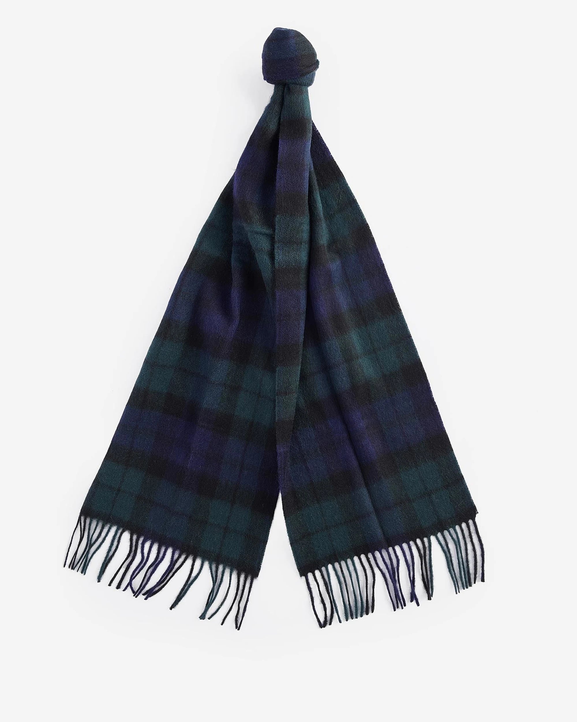SCIARPA Uomo BARBOUR 252USC0137USCNY91