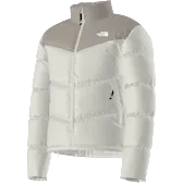GIUBBINO Uomo THE NORTH FACE ONF0-NF0A853IP481: