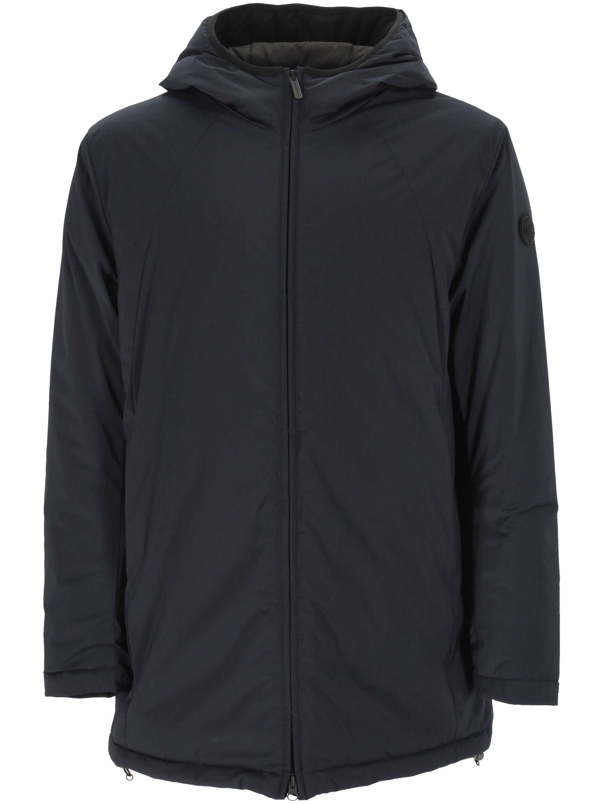 GIUBBINO Uomo COLMAR '11294WX'68