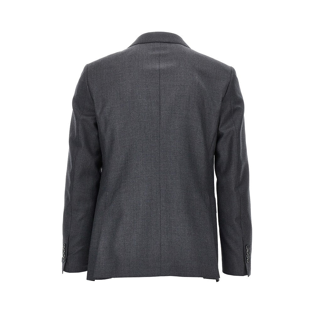 ABITO UOMO TAGLIATORE 2FNJ22B01070001S5730