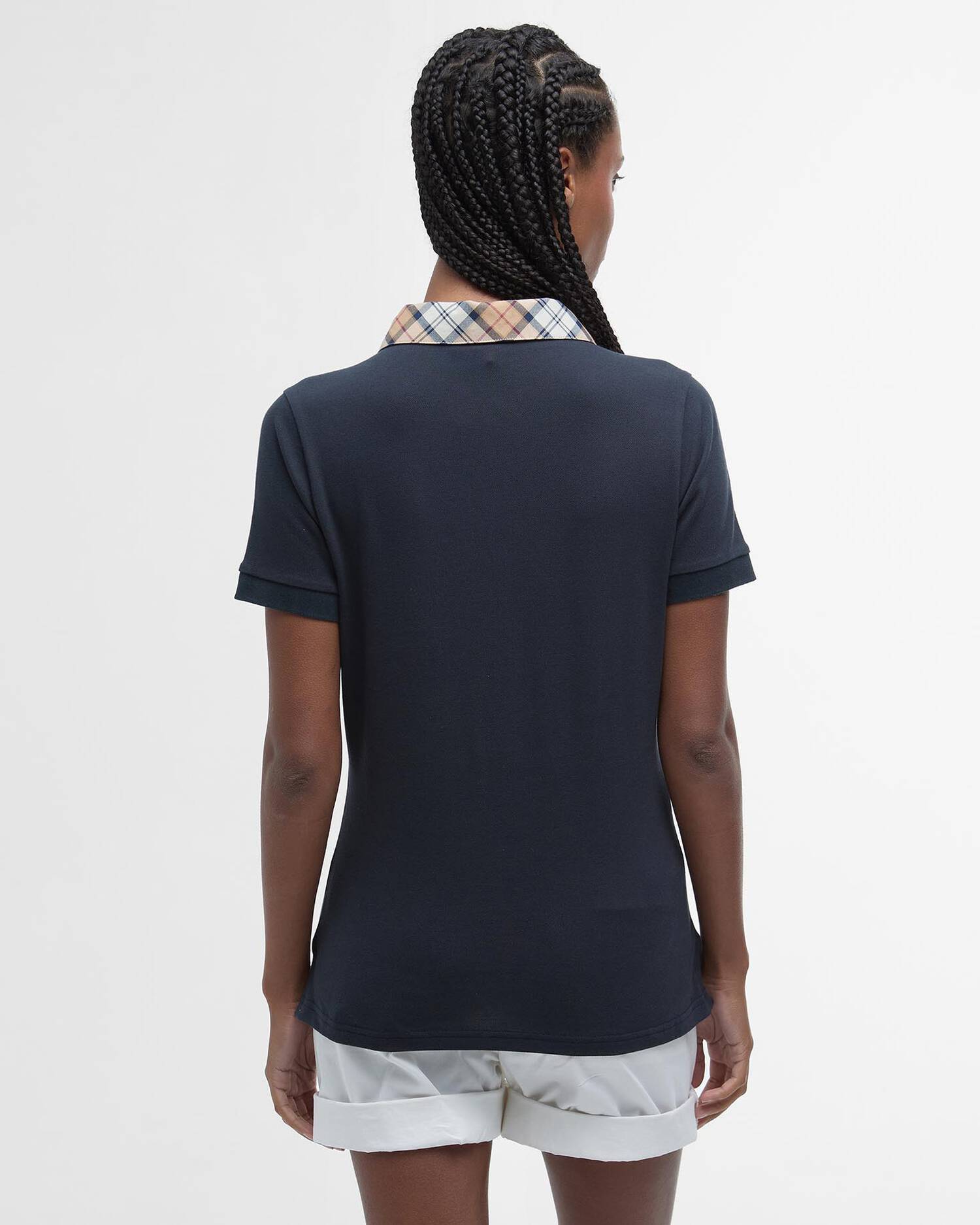 TOP Donna BARBOUR ML0633261LMLNY13.