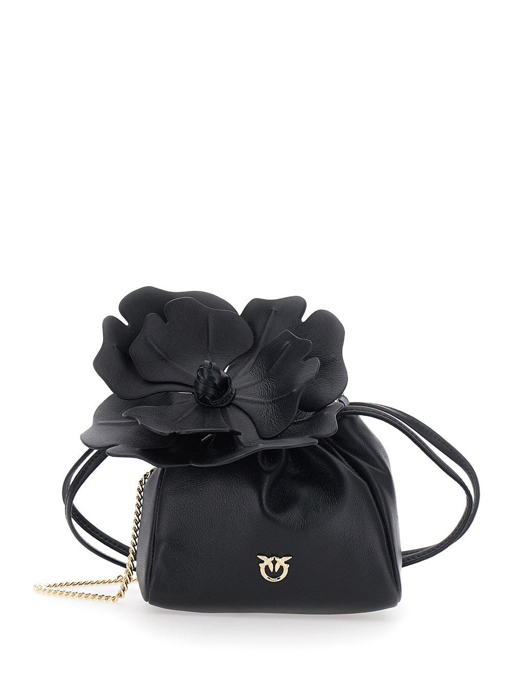 BORSA DONNA PINKO 107678A0F2Z99Y