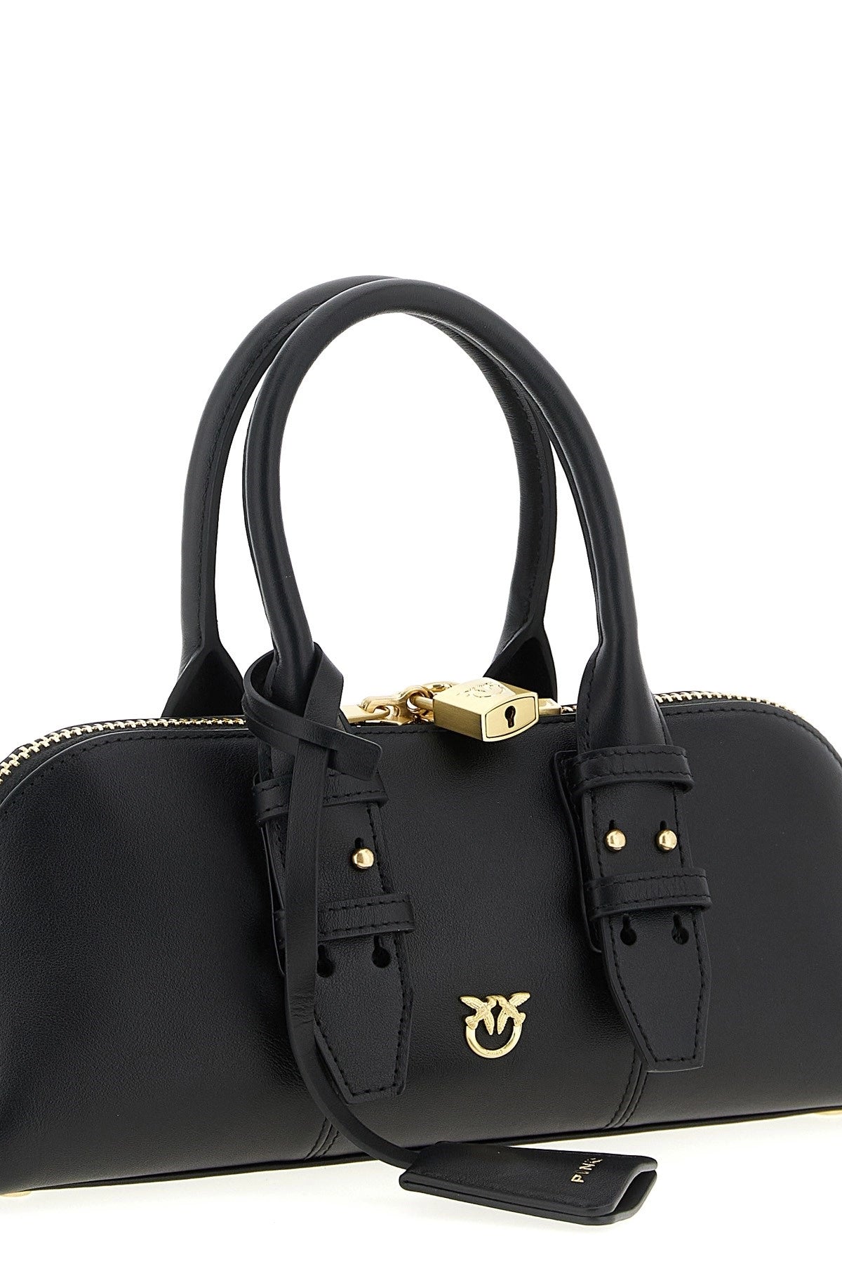 BORSA DONNA PINKO 105334A0QOZ99V