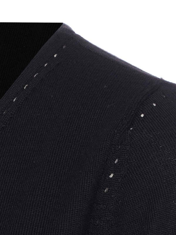 Maglieria DONNA LIU.JO CF5042MA82O22222