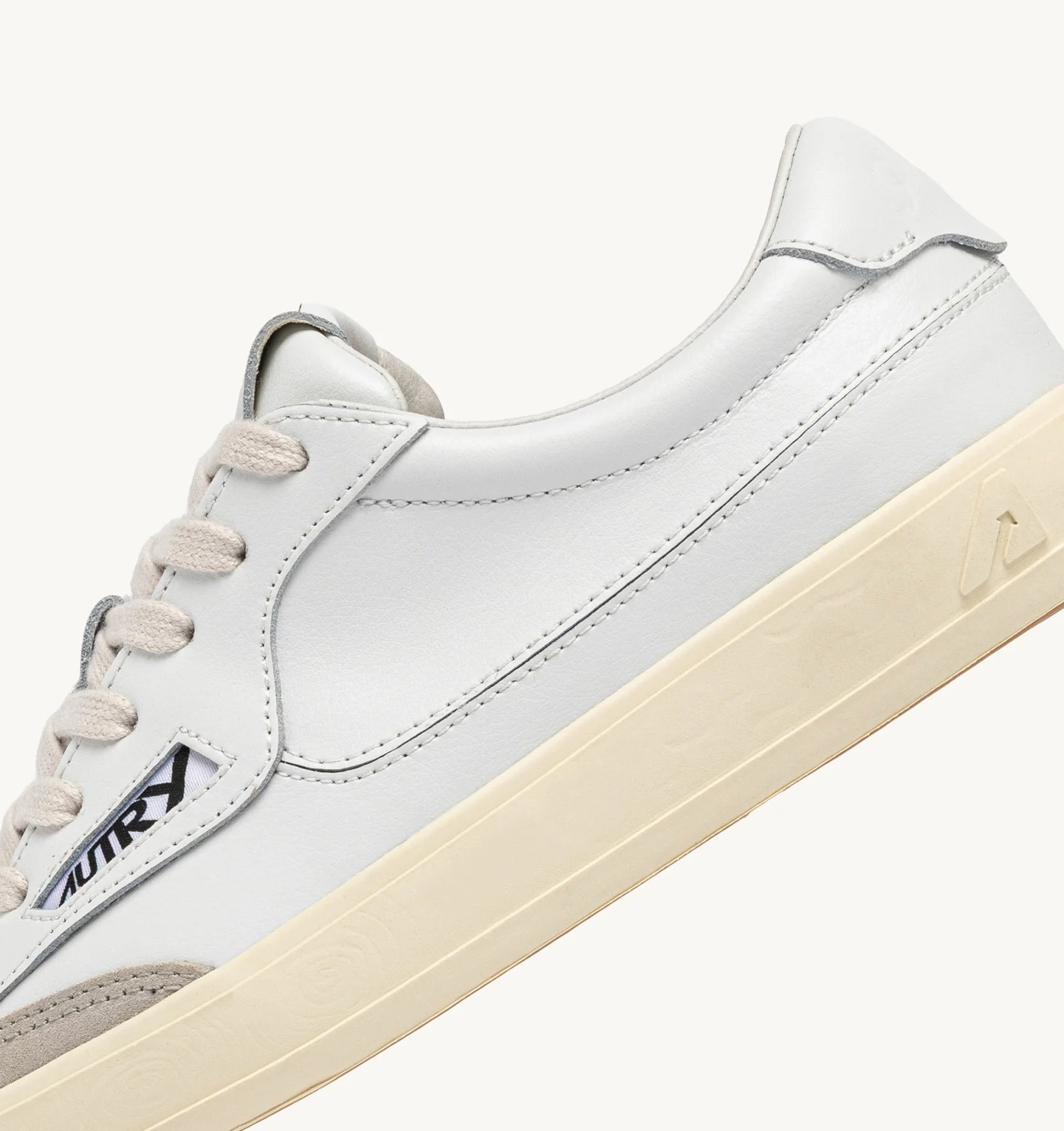 SNEAKER Uomo AUTRY A1UNSCLMUK01