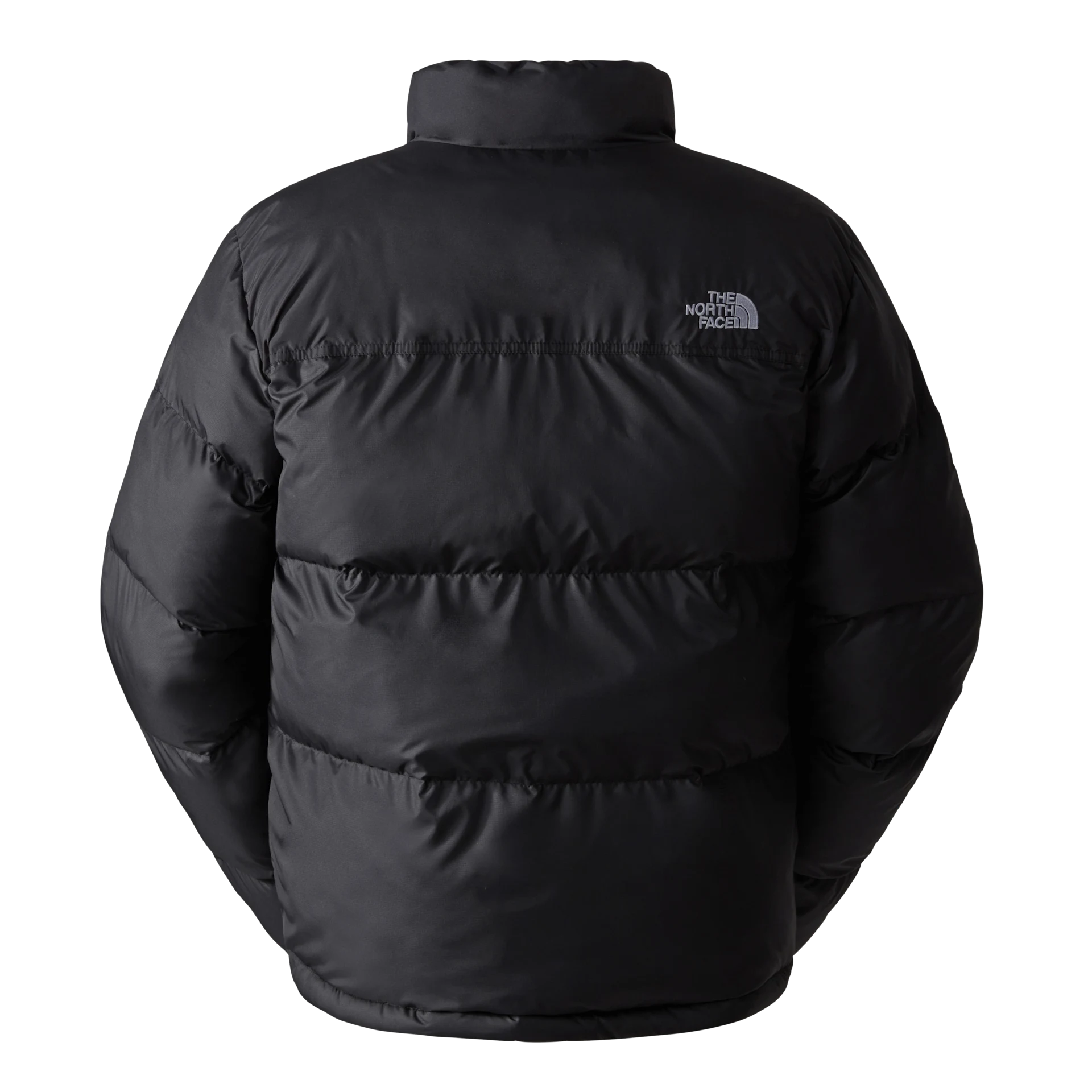 GIUBBINO Uomo THE NORTH FACE NF0A853IJK31