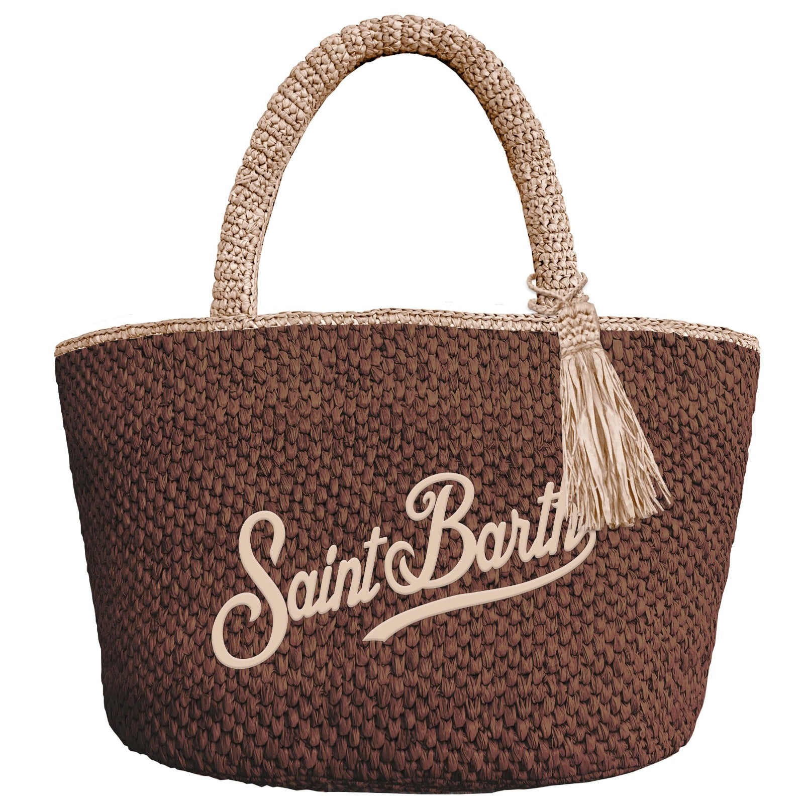 Foto di BORSA Donna ST.BARTH MARR00100220L* - Categoria:  | Brand: ST.BARTH