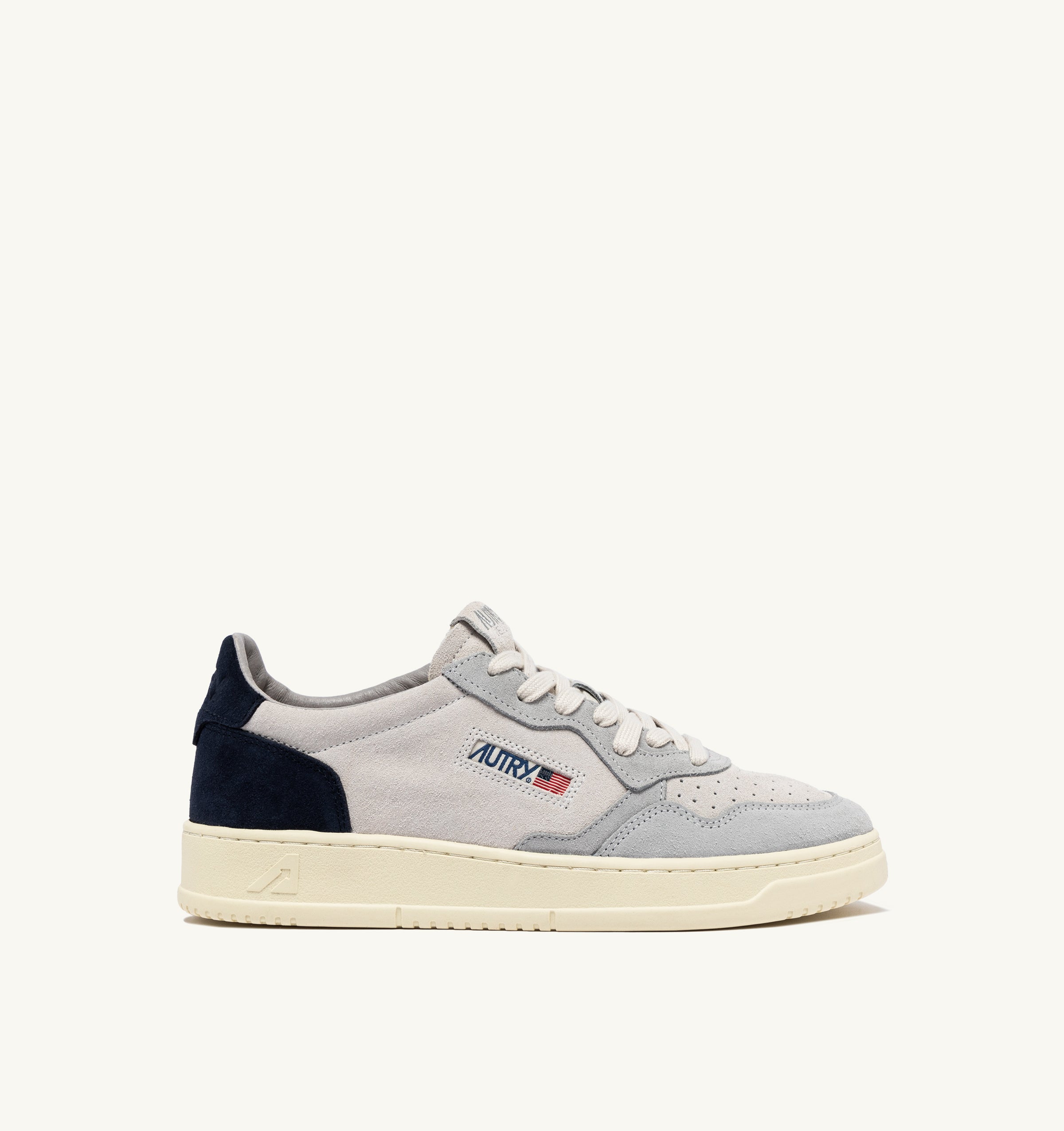 SNEAKER Uomo AUTRY A1UNAULMTS03