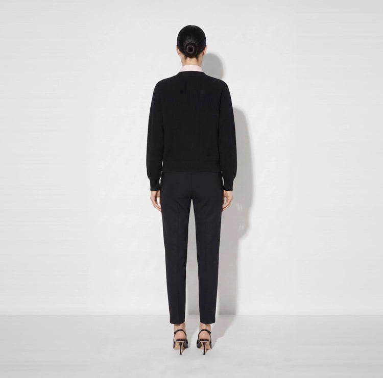 MAGLIA DONNA ELISABETTA FRANCHI MK01S66E2110