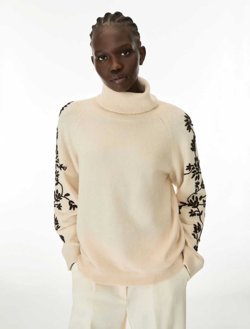 Maglia-Canottiera-Top DONNA IBLUS IBLOBLO001
