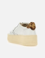 SNEAKER Donna AUTRY A1UNPTLWVO01*