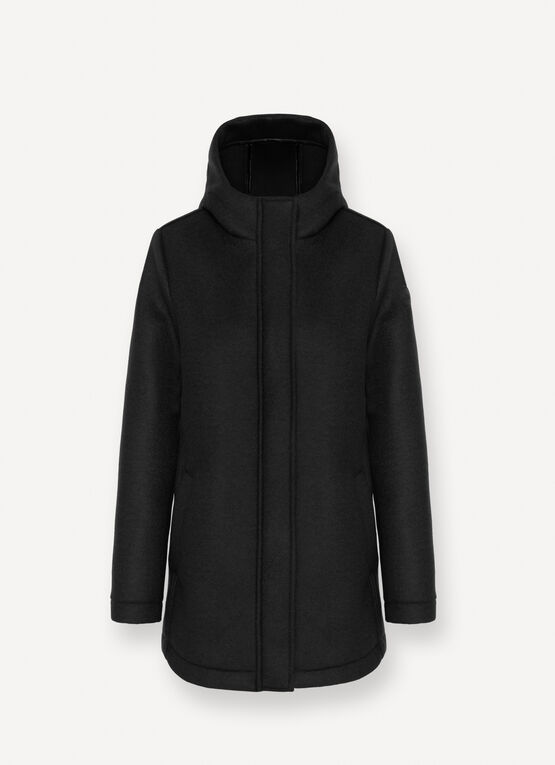 GIUBBINO Donna COLMAR 2048R5ZO'99