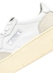SNEAKER Donna AUTRY A1UNPTLWPK01