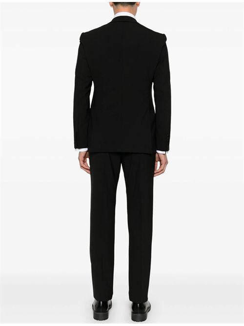 SMOKING Uomo EMPORIO ARMANI EM002055TE10404UC001