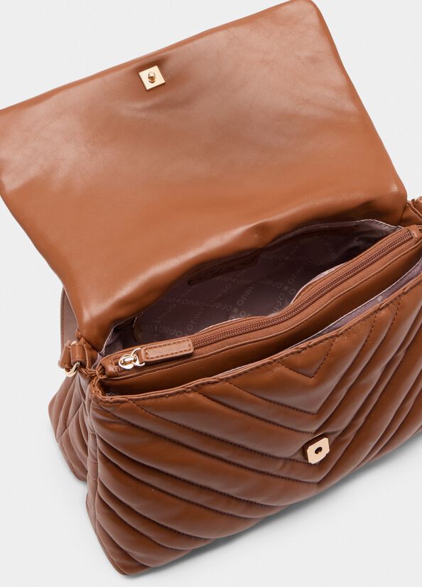 BORSA DONNA LIU.JO AF5189E042681244