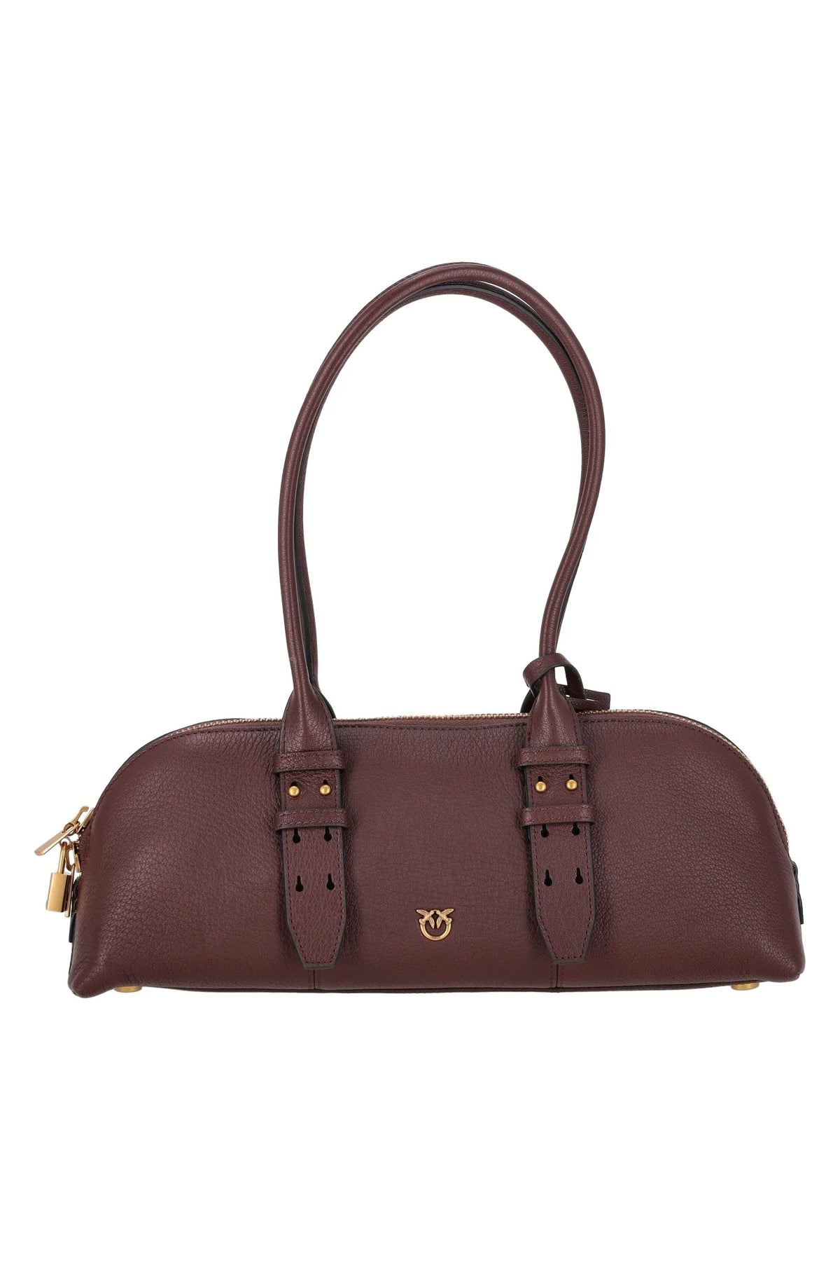 BORSA DONNA PINKO 106169A3CXL88Q