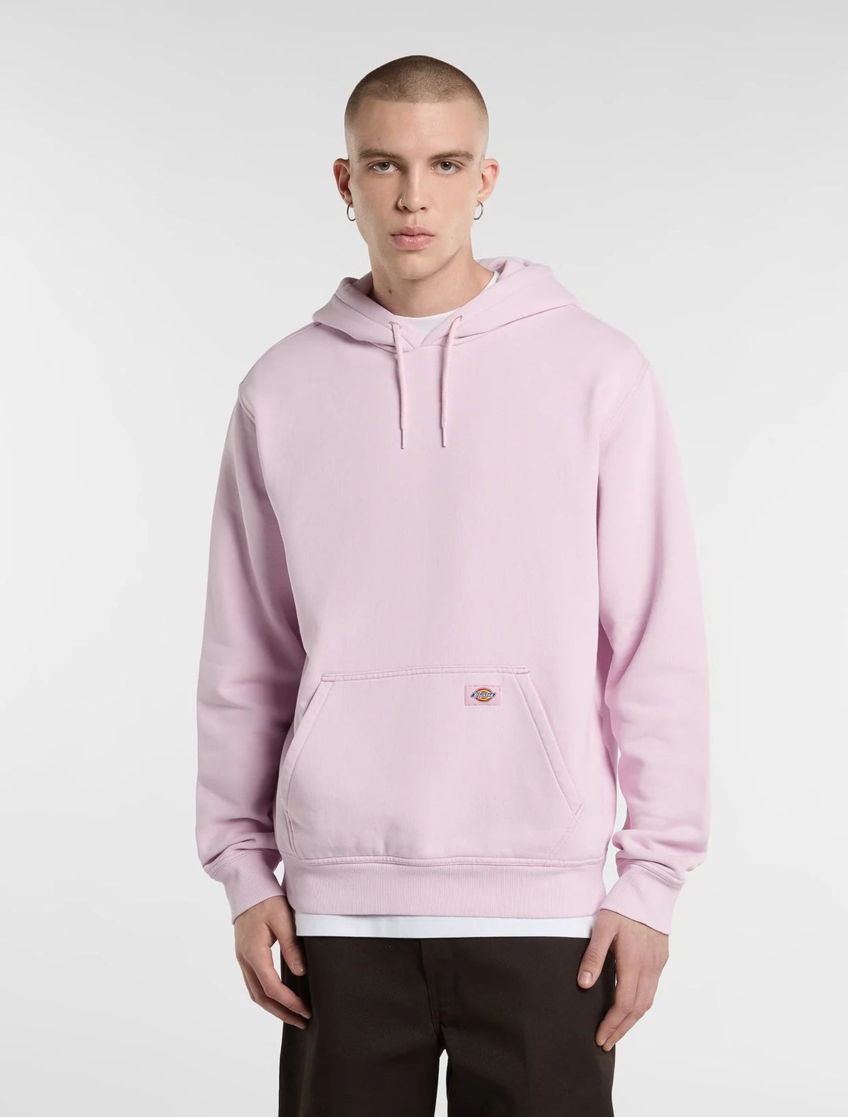 FELPA UOMO Dickies DK0A8DQM