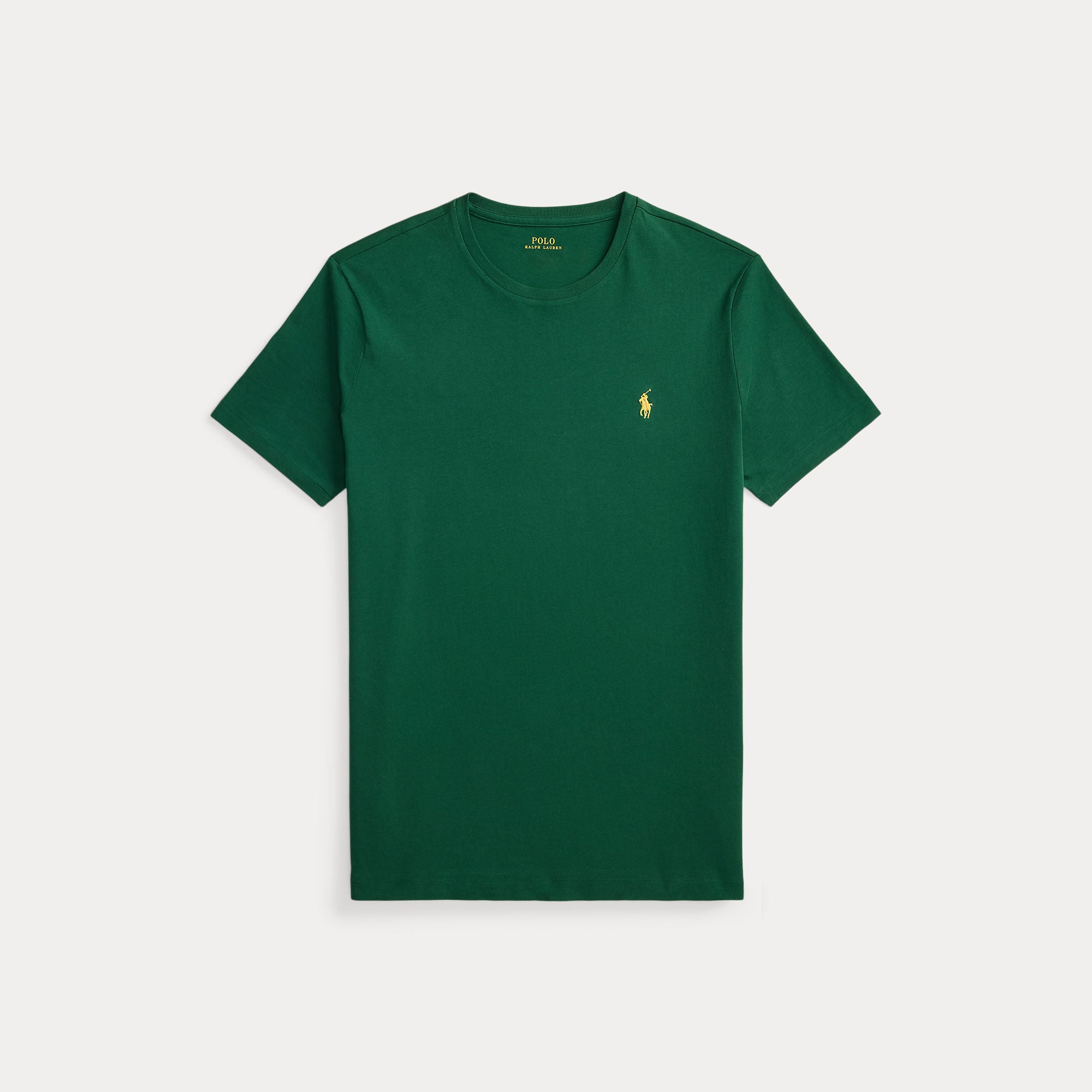 T-SHIRT Uomo RALPH LAUREN 710671438461