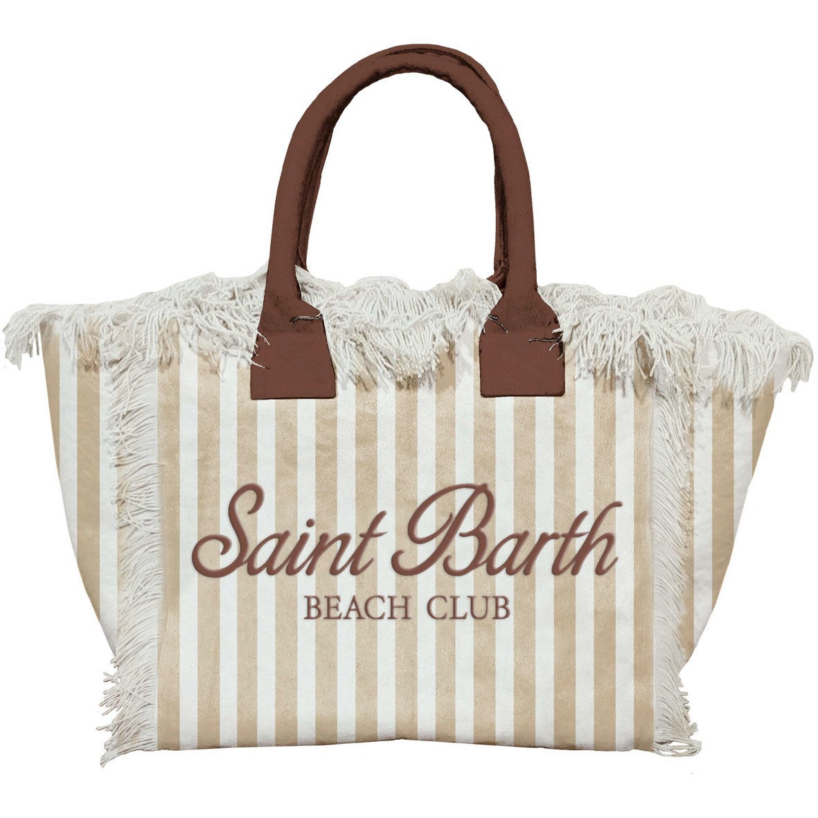DONNA ST.BARTH VANI00103753H.
