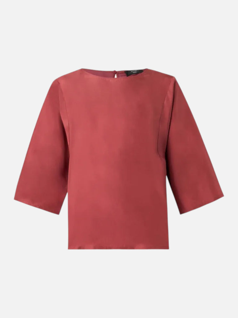 Body- Top DONNA WEEKEND MaxMara WKDFASTOSO002