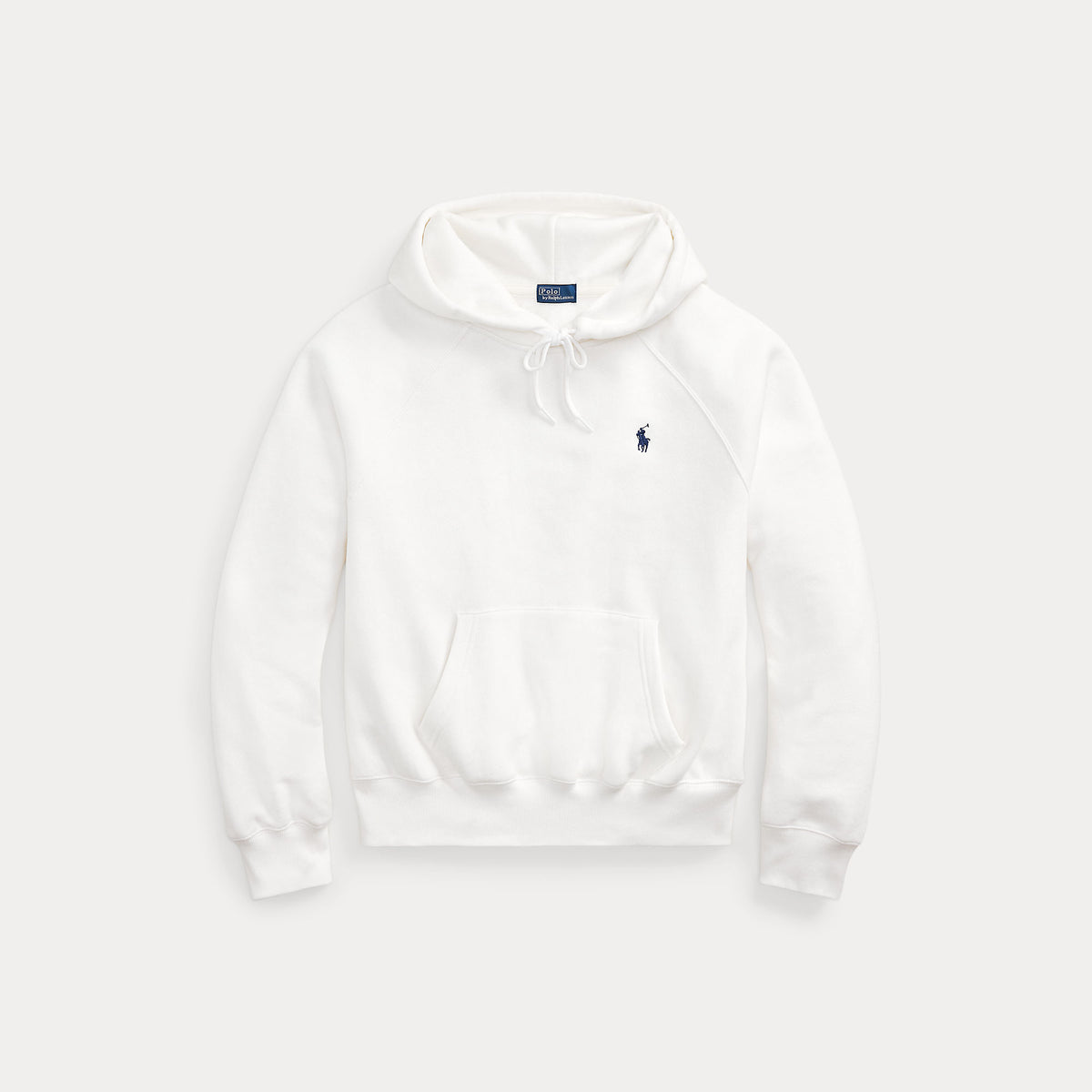 SWEATSHIRT Donna RALPH LAUREN 211971698001